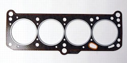 Topplockspackning C 61-23805-50 1976-84 80