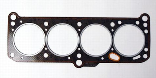 Topplockspackning C 61-23805-50 1976-84 80