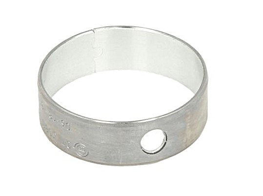 Mellanaxelbussning Fram 07-3088 STD 1972-84 50, 80