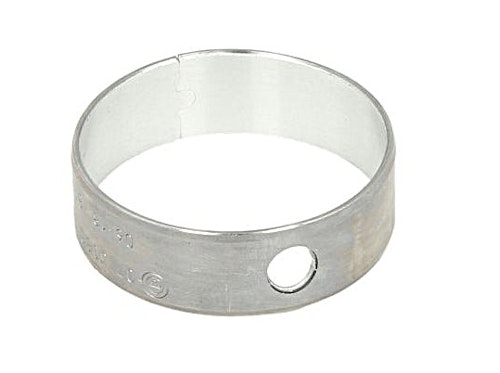 Mellanaxelbussning Fram 07-3088 STD 1972-84 50, 80