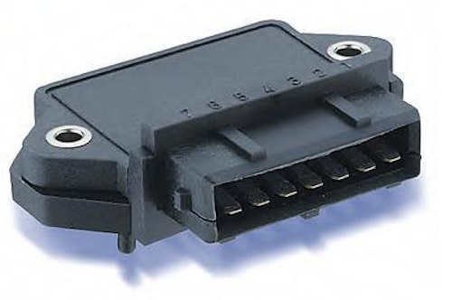 Tändmodul 14001 8.80-7.90 80