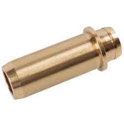 Ventilstyrning 81-3310 1972-91 50, 80, 100, Quattro (36,5)