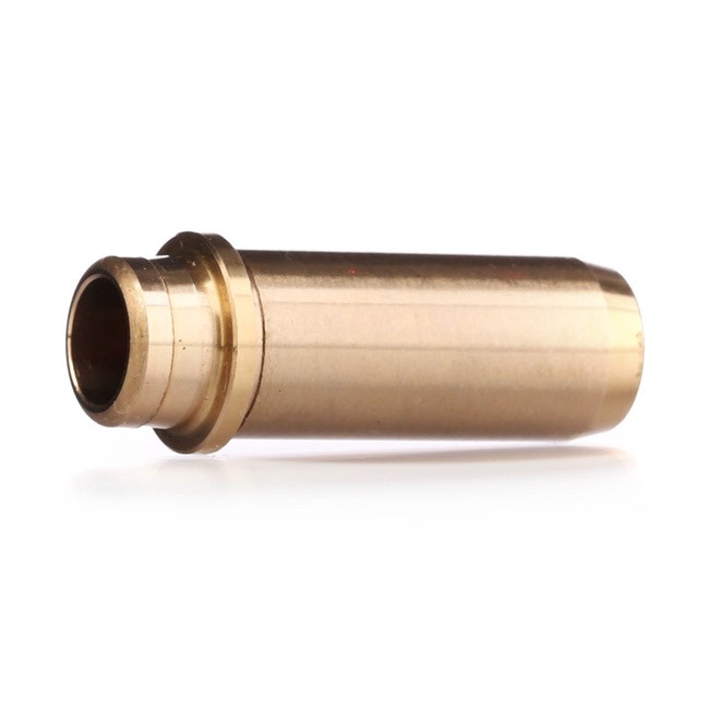 Ventilstyrning 81-3319 1976-85 80, 100 (42,5)