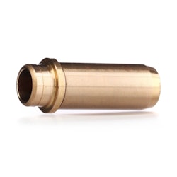 Ventilstyrning 81-3319 1976-85 80, 100 (42,5)