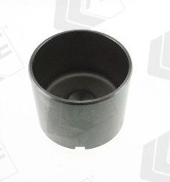 Ventillyftare Mek. VL-8389 1976-85 80