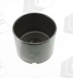 Ventillyftare Mek. VL-8389 1976-85 80