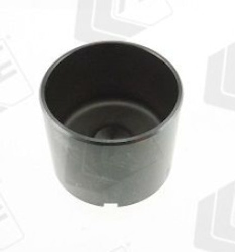 Ventillyftare Mek. VL-8389 1976-85 80