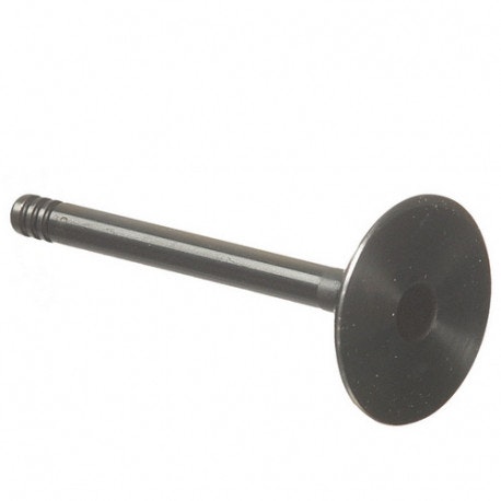 Ventil Insug 39100 1985 80 1,8 lit. MU (K-07066)