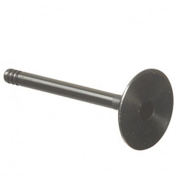 Ventil Insug 39136 1986-87 80 1,8 lit. MU (K07179)
