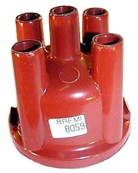 Fördelarlock BO-8059 6.84-7.88 80 1,8 lit. (VK355)