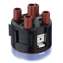 Fördelarlock BO-6027R 8.90-98 80, 100 1,8 2,0 lit. (VK355S)