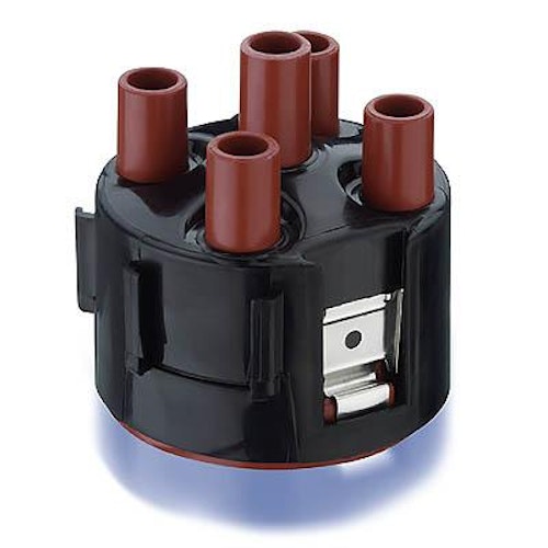 Fördelarlock BO-6027R 8.90-98 80, 100 1,8 2,0 lit. (VK355S)