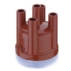 Fördelarlock BO-6027 Bosch 8.88-93 80 1,8 2,0 (VK382)