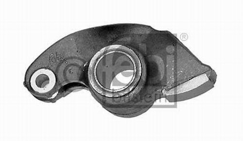 Vipparm VI-4929 1963-87 4-Cyl.