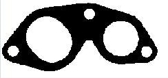 Insugspackning 827-592 1962-80 1500, 1502, 1600, 1800, 316, 318 (1st)