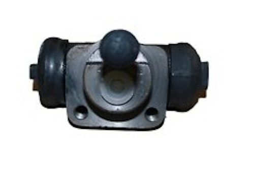 Hjulcylinder Bak 3.3215-1001.3 1962-68 1500, 1600, 1800 (NOS)