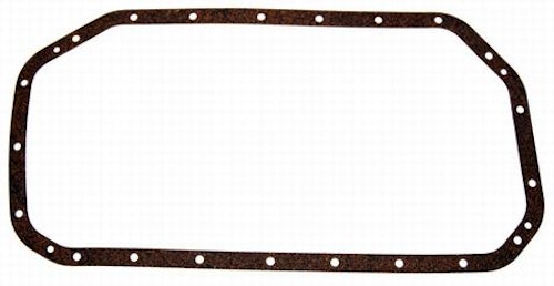 Trågpackning OS 835-099 1962-91 1500-2002, 315-520