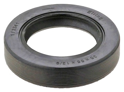 Packbox Vevaxel Fram 351-199 1962-91 1500-2002, 315-520