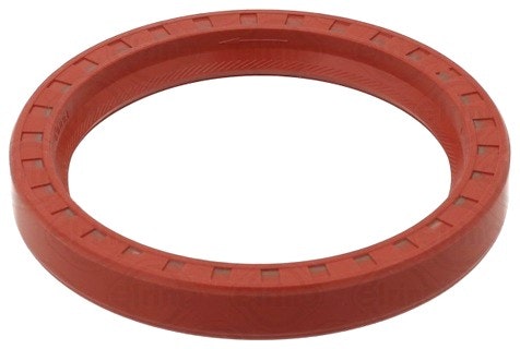 Packbox Vevaxel Bak 500-526 1962-75 1500, 1600, 1800, 2000