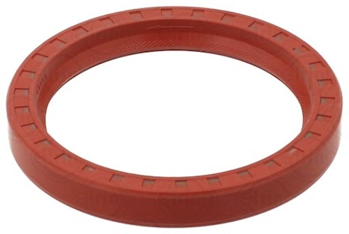 Packbox Vevaxel Bak 500-526 1962-75 1500, 1600, 1800, 2000