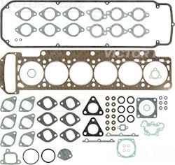 Sotningssats HS 017-362 1971-77 3,0 CSi, Si, Inj.