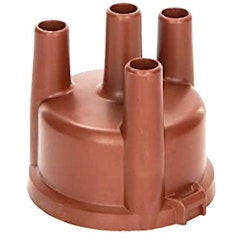 Fördelarlock DE-8479 Denso 1979-87 Charade, Turbo