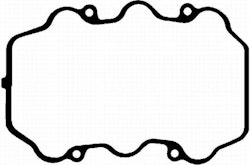 Ventilkåpspackning JN 415 1981-89 903 cc, G10, G11, Turbo
