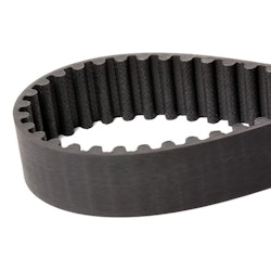Kamrem CT562 1983-89 G10, G11, Turbo