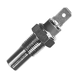 Tempgivare TEG530069 1962-70 Corsair V4, Cortina 1200, 1500