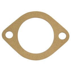 Termostathuspackning TP-113 1959-75 4-6 Cyl. V4, V6