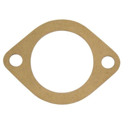 Termostathuspackning TP-113 1959-75 4-6 Cyl. V4, V6