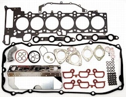 Sotningssats 02-33470-01 1998-01 320i, 520i, Z3