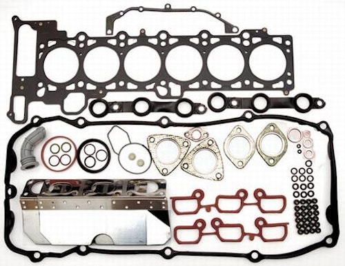 Sotningssats 02-33470-01 1998-01 320i, 520i, Z3