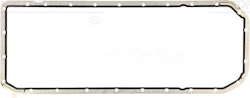 Trågpackning OS 71-27698-10 1991-06 320