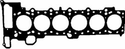 Topplockspackning C 61-33470-00 1998-06 320 (0,7)