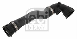 Kylarslang övre vänster KY-32599 1998-06 320i