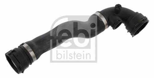 Kylarslang övre vänster KY-32599 1998-06 320i
