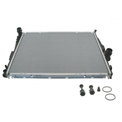 Kylare KY-60782A 1998-06 320i 1998-06 320i