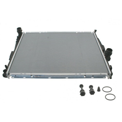 Kylare KY-60782A 1998-06 320i 1998-06 320i