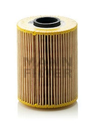 Oljefilter Mann HU-926/3X 1991-9.95 320i