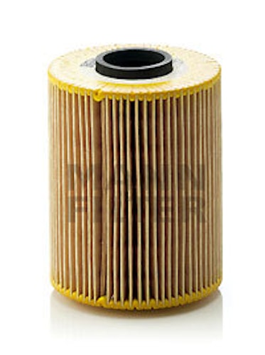 Oljefilter Mann HU-926/3X 1991-9.95 320i