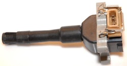 Tändspole ZS014 1991-95 320i