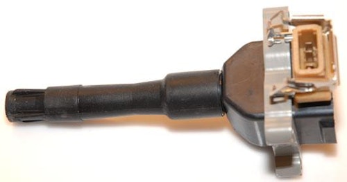 Tändspole ZS014 1991-95 320i