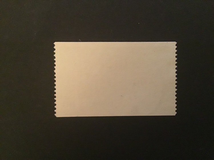 EUROPA VI LANDSKAP facit nr 1006 praktstämplat ESLÖV