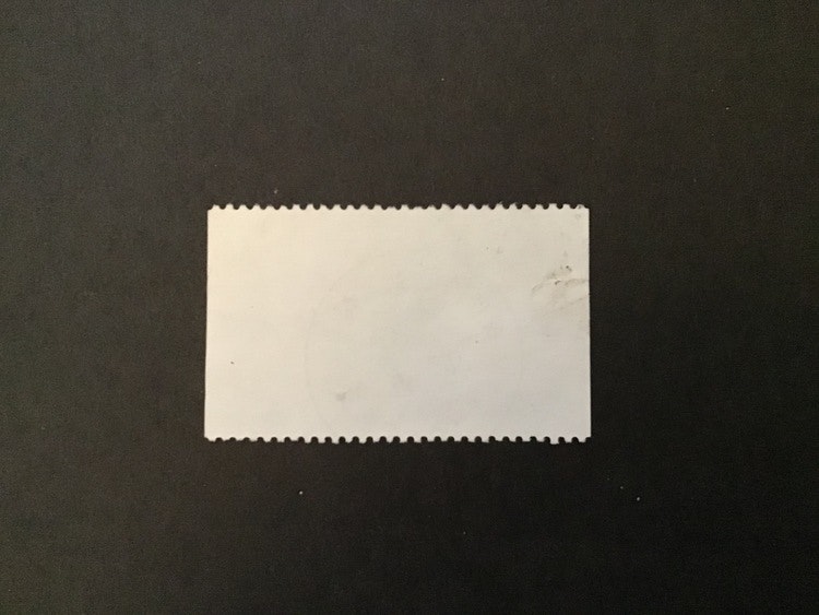 NYA SJÖMÄRKEN 1982 facit nr 1217 praktstämplat MALMÖ BAN