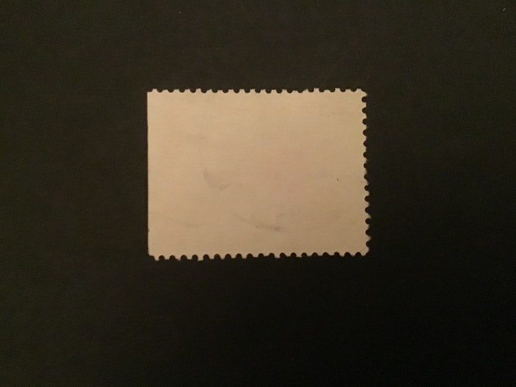 SVENSKA SAGOR facit nr 678 B1 praktstämplat  TRELLEBORG 1