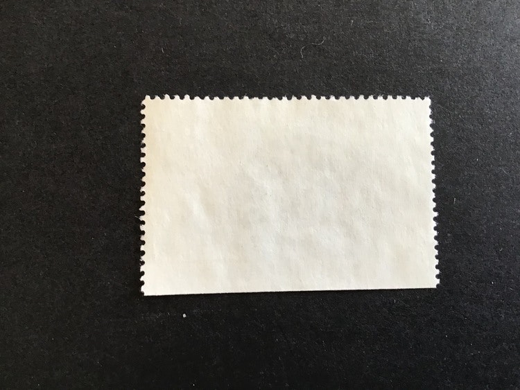 REGALSKEPPET WASA 1969 facit nr 669 praktstämplat SJÖBO