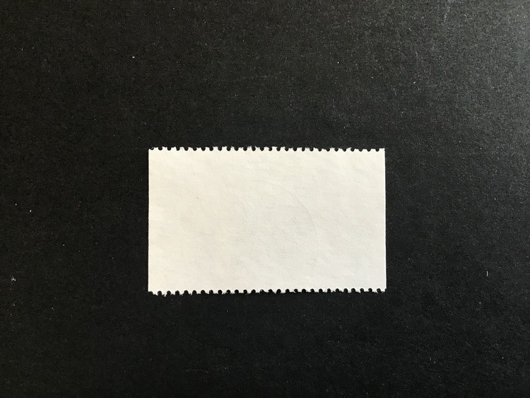 SOMMAR I KONSTEN 1996 facit nr 1966 praktstämplat  SVALÖV