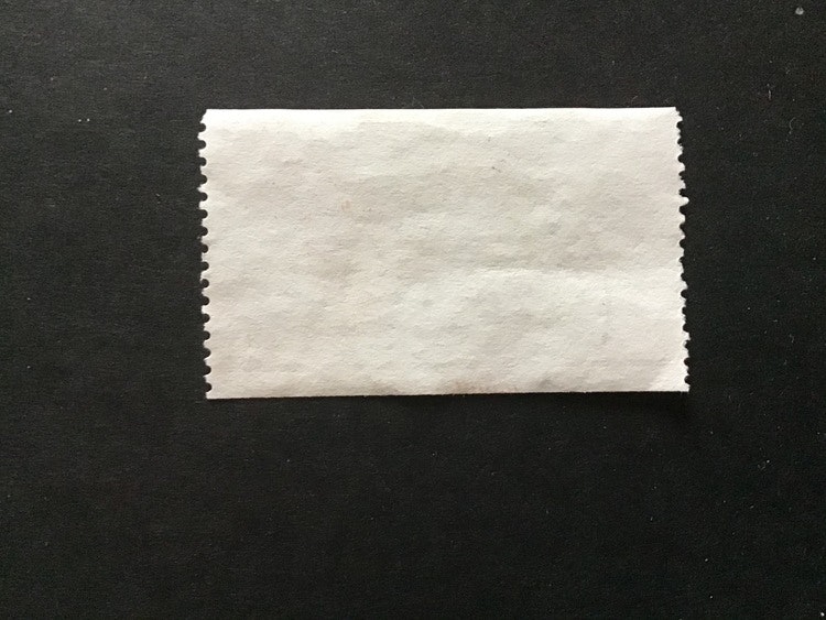 ÖVEDSKLOSTER 1990 facit nr 1646 lyxstämplat LANDSKRONA
