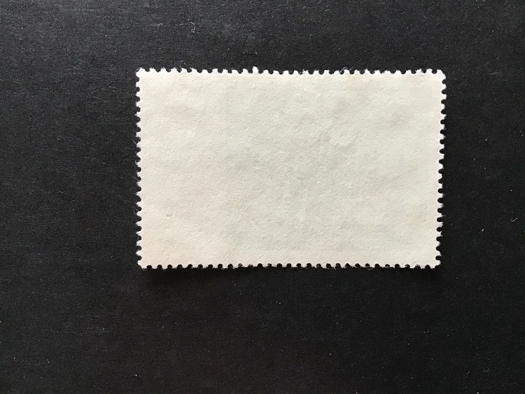 STOCKHOLMIA 74 III facit nr 886 lyxstämplat BANDHAGEN 1
